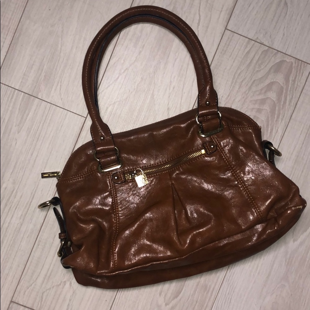Vintage Anne Klein bag